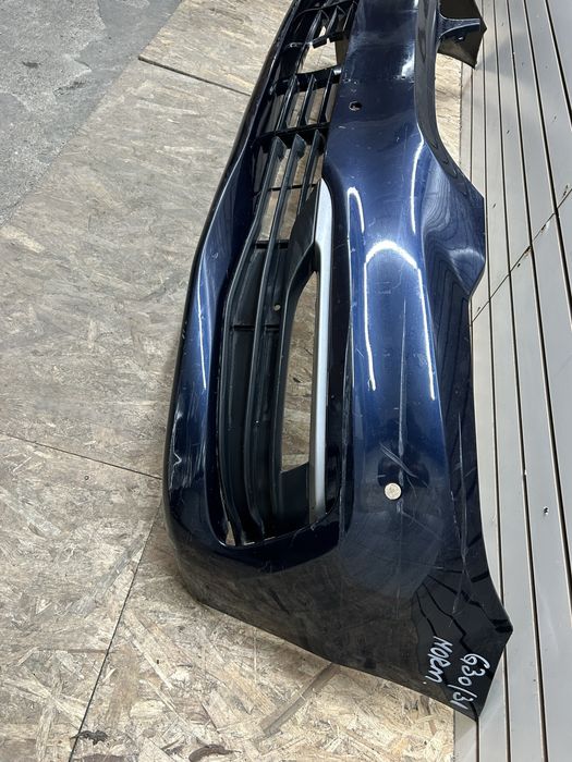 Bara fata bmw G30 G31 seria 5 Nfl 2017-2020