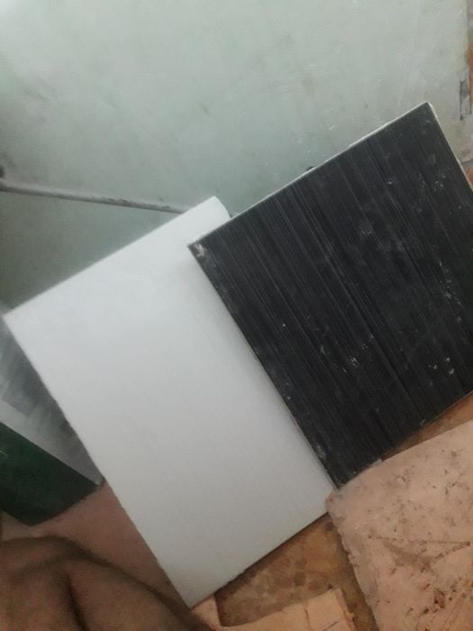 Плитка становая чучуть половая