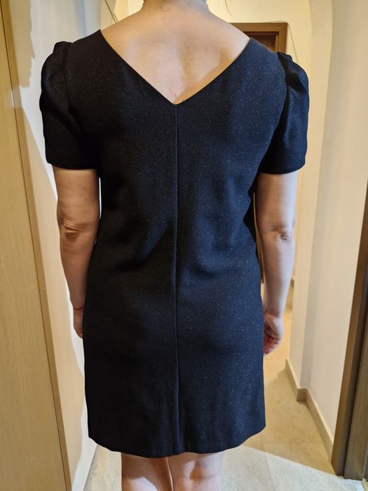 Rochie Promod neagra