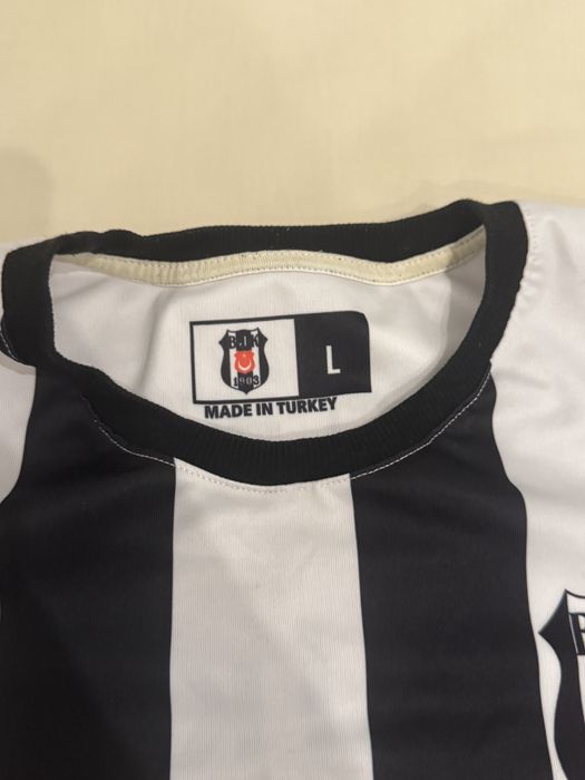 Обмен и продажа спортивная одежда