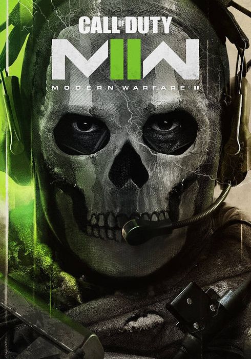 Аренда, Прокат Sony PlayStation 5. PS 5