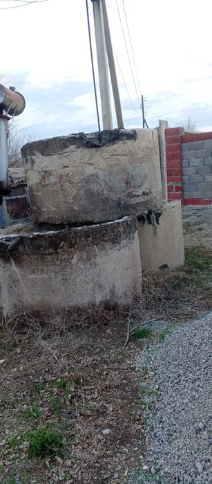 Кольцо советский