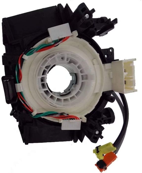 Лентов кабел за Нисан Кашкай /07 -14 г/