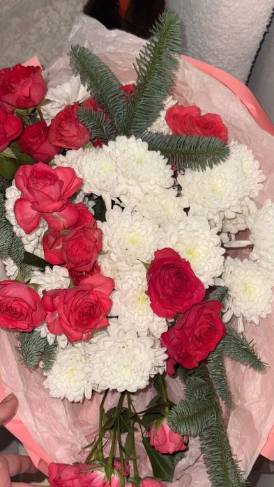 Срочно продам цветы