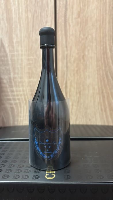 Vape 30k Champange reincarcabil/diverse arome