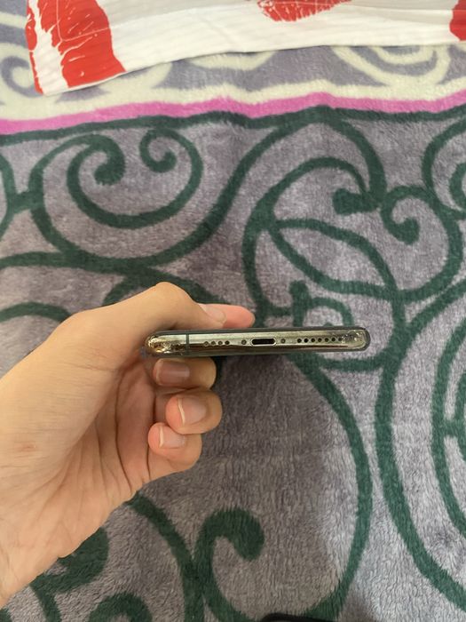 iPhone 11 Pro Max,256гб