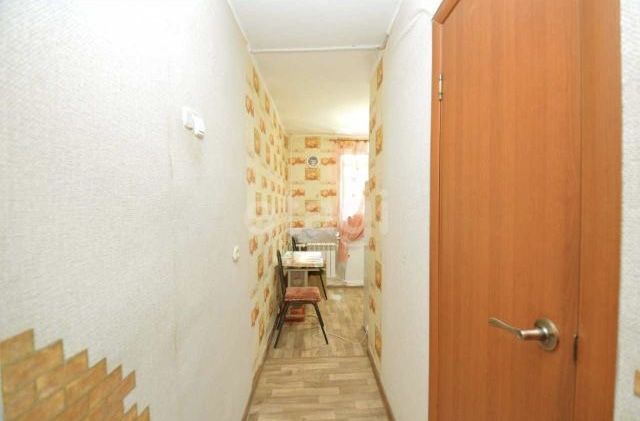 Сдам квартиру только девушкам