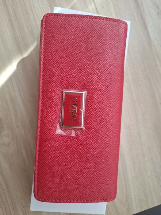 Portofel Guess Nou