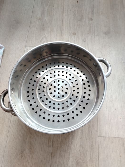 Продаётся мантоварки