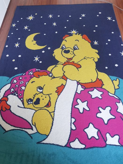 Covor copii 150 x 230