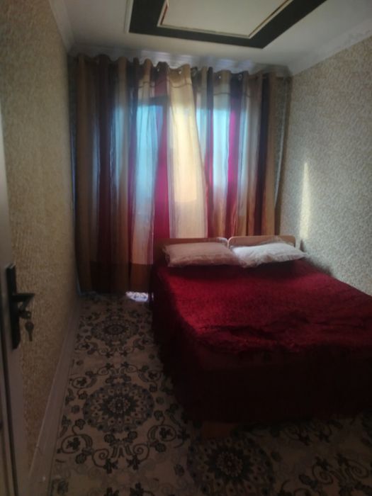 Uy Sotiladi Farg'ona shaxar