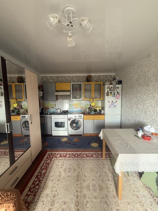 Продам общежитие