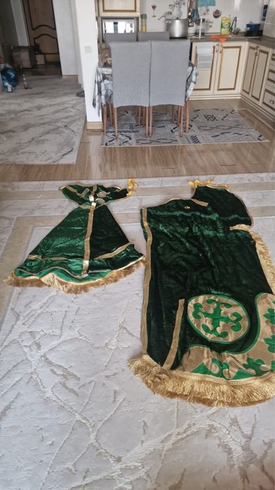 Продам Ат жабу 60 000тг