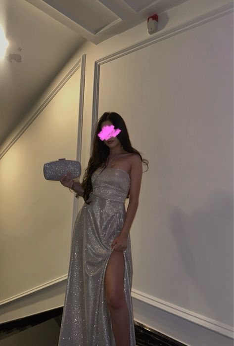 продам вечернее платье