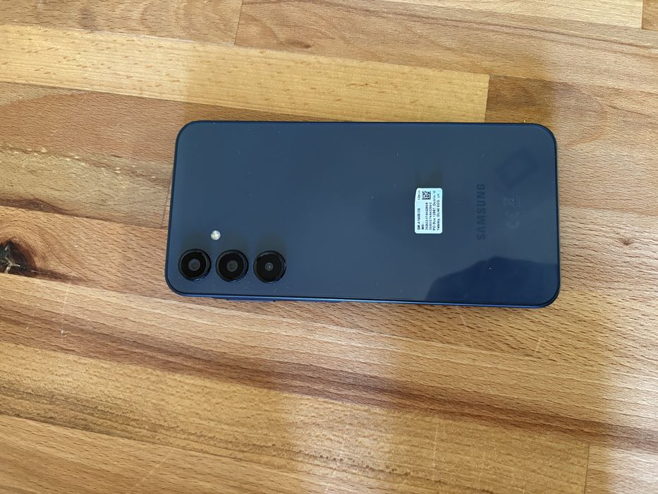 Samsung Galaxy A16 5G