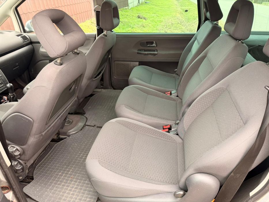 Vâd șharan  în stare foarte bună