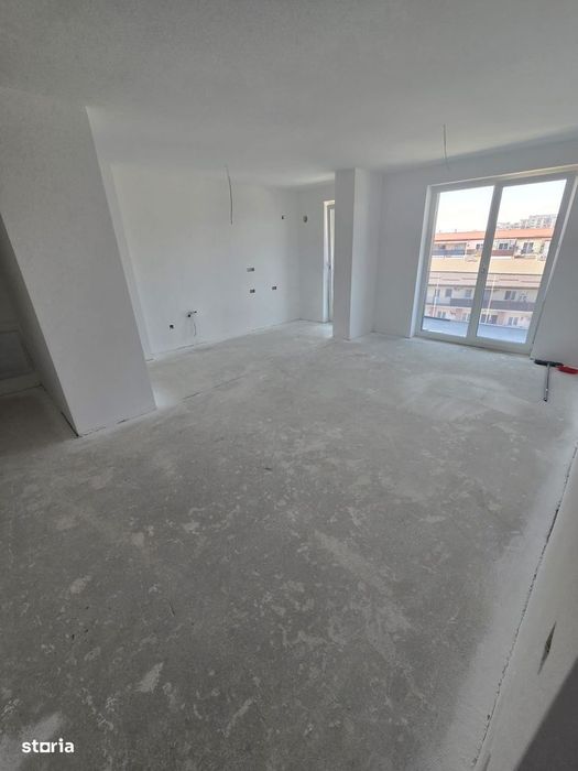 Vând apartament in Cluj-Napoca/ Elite City strada Fabricii.