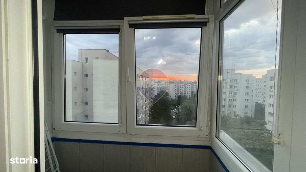 De Vanzare Apartament 2 camere Mobilat Titan Comision 0 Lângă Metrou