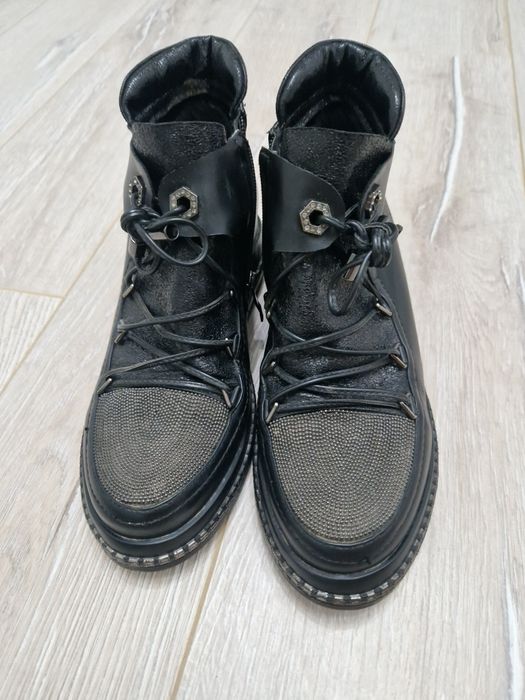 Продам бу  сопаги