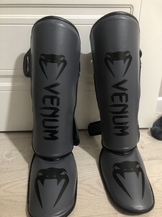 Футы мма кикбоксинг арналган