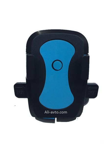 Стойка за телефон 2329 вакуум 360 Лека, компактна и мултифункционална