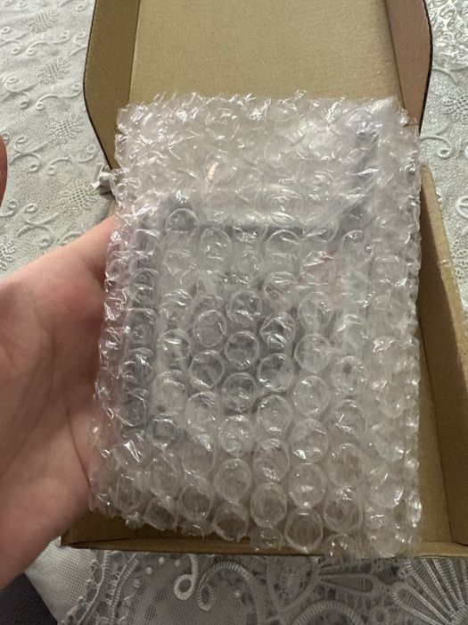 Продам кулера на Asus