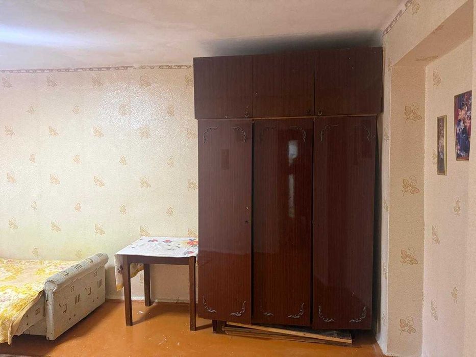 Шкаф  для одежды