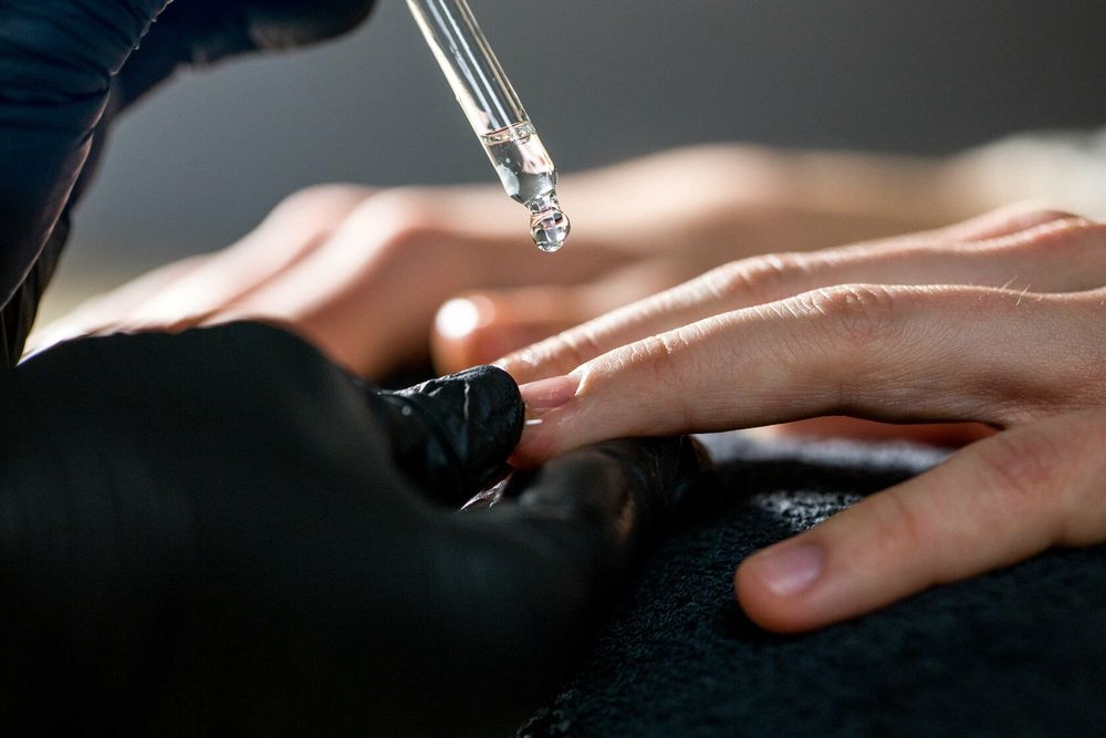 Только для мужчин!!!