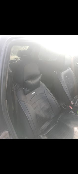 Срочно, продам машину.