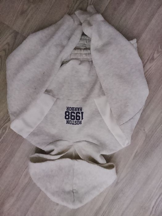 женская кофта casual