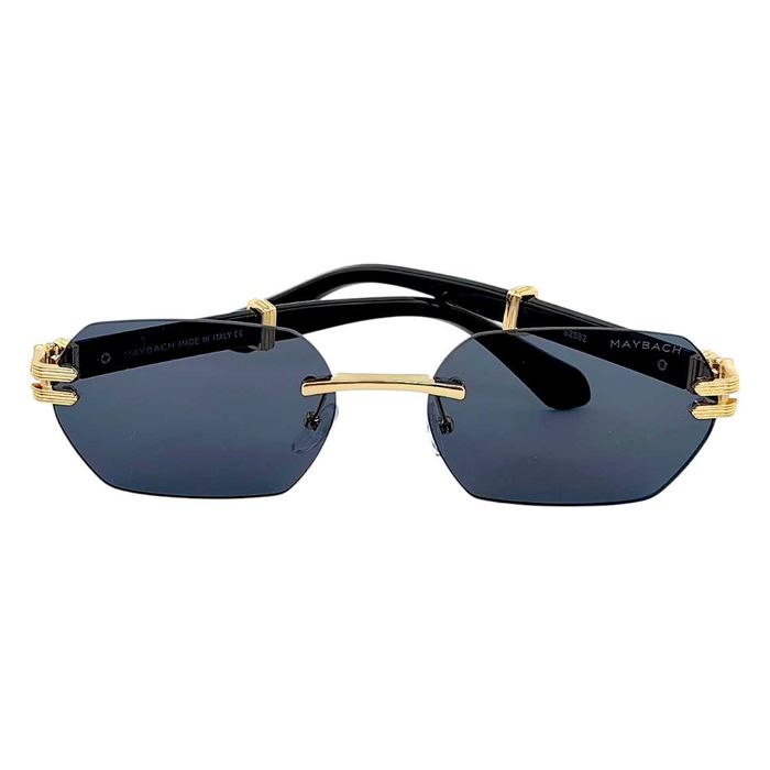 Mayba*h KING MB-23095 Слънчеви очила Балдер 2025