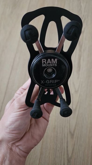 Suport telefon RAM MOUNTS