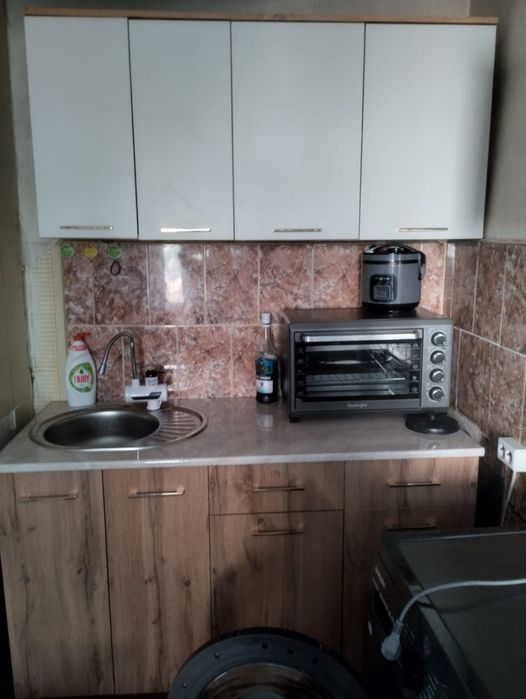 Продам кухонный гарнитур