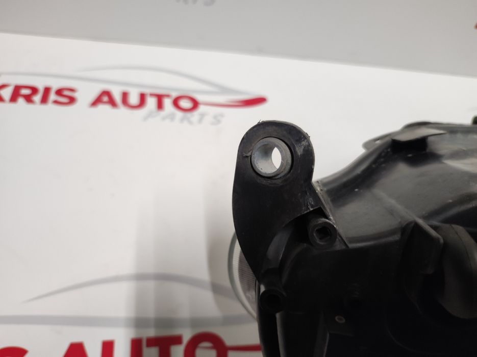 Фар - фарове за Fiat Croma / Фиат Крома 2005/09г