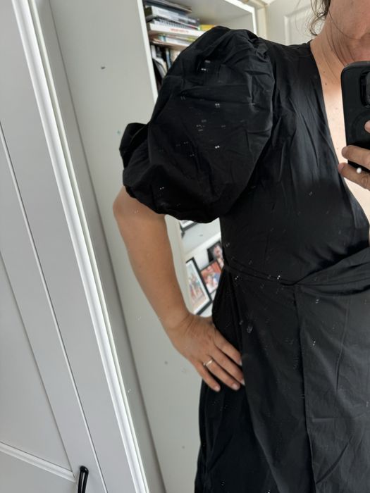 Rochie de vara noua 38