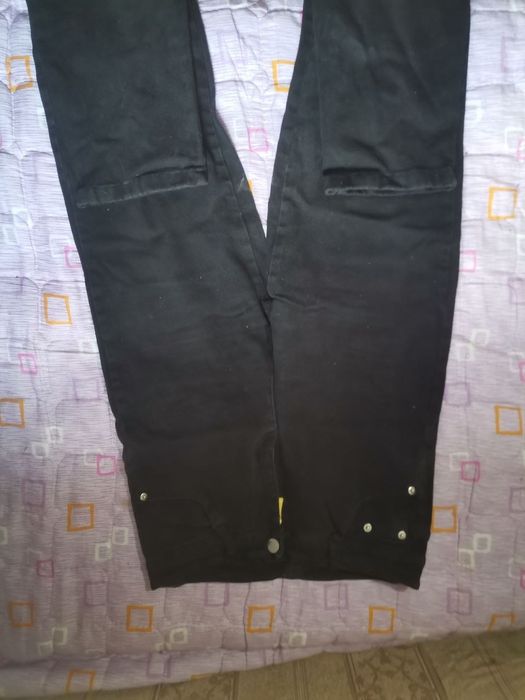 Продаю женские вещи