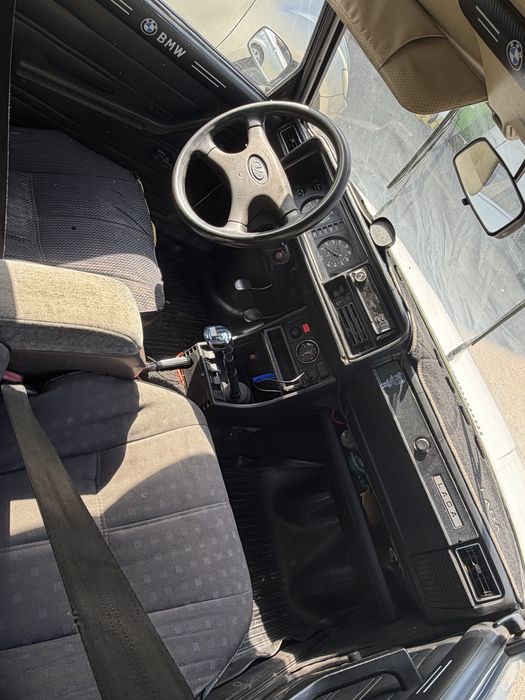 Vaz 2107 на продаже