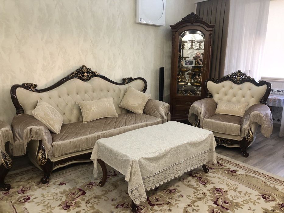 Чехол диван,кресло,стул,уголок.Турция.Доставка.