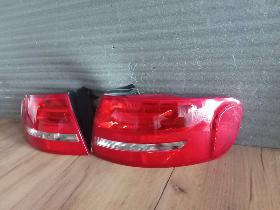 Stop lampa spate stanga/dreapta Audi A3 Sportback 2008l2009l2010-12