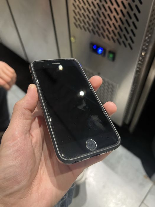 Iphone 6s, акб 100%