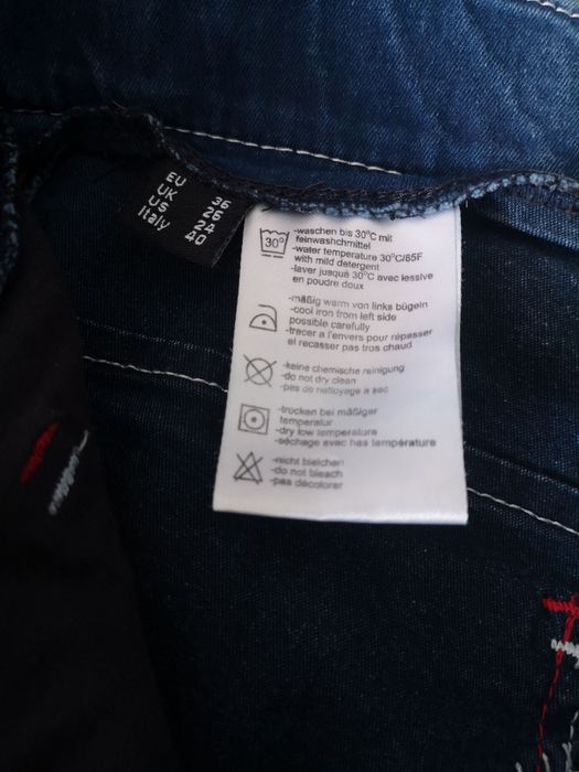 Бриджи для верховой езды