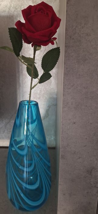 Пролам Японский фарфоровый чайный набор