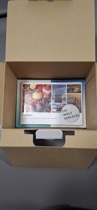 Фотоаппарат canon eos m ef m 18 55 is stm kit