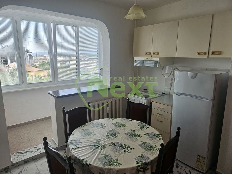 2-стаен в София-Връбница 2 площ 65 цена 385