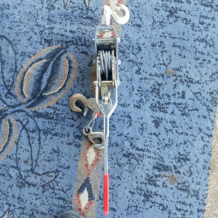 Продается таль для