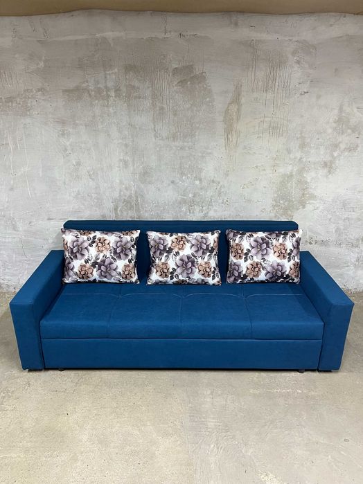 Купить Диван Новый Раскладной Оптовая Цена Доставка Сегодня Акция!