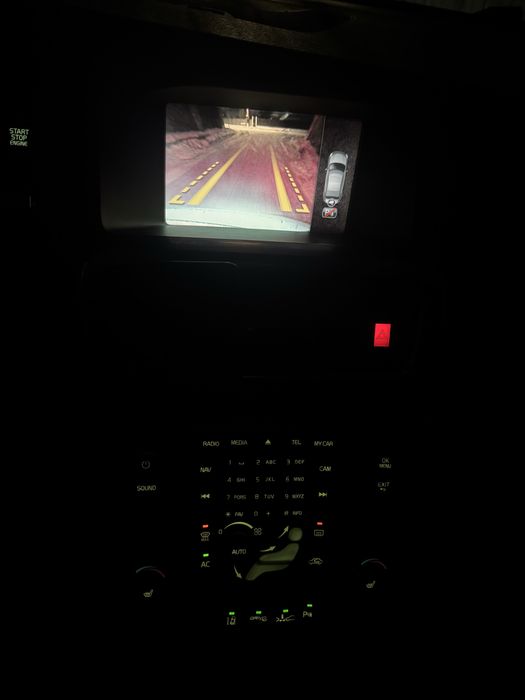 Vand sau Schimb  /VOLVO s60   2.0 D / 5 cilindri / 163cp.