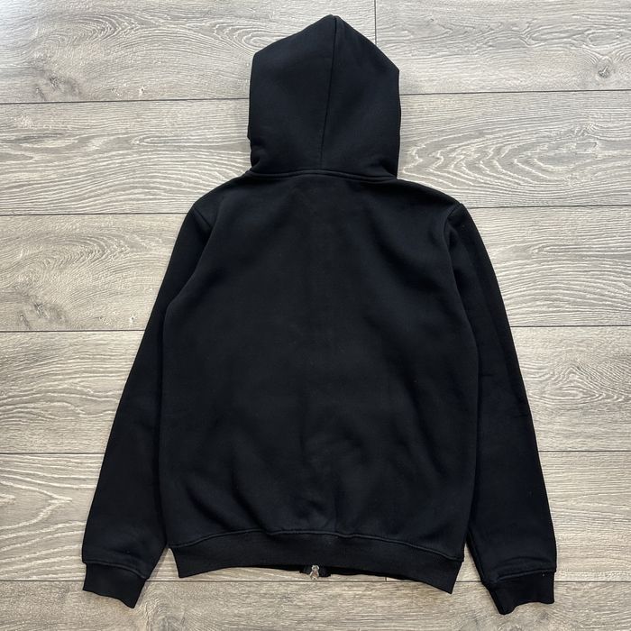 Carhartt Суичър С Цип