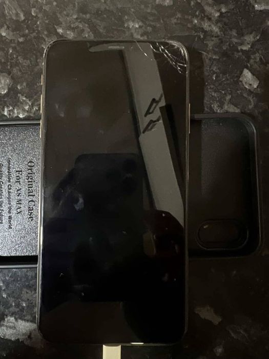 Iphone xs Max sotiladi obmen