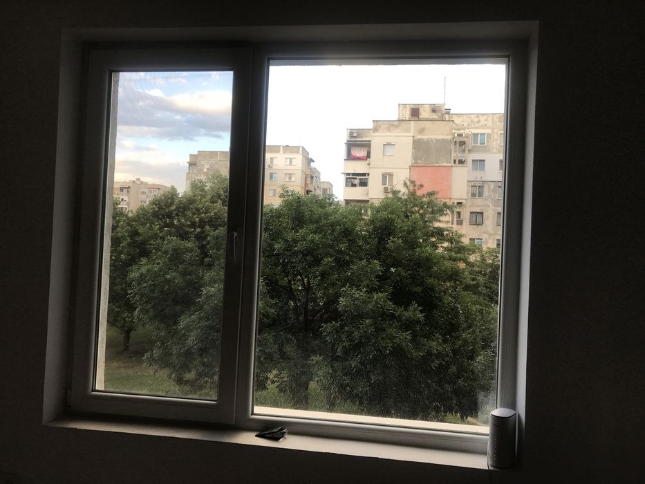 Бърз     спешен     ремонт.  .   Обръща      прозорци  .. Град Пловдив